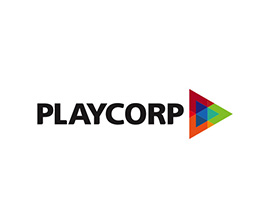 Playcorp
