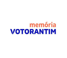 Memória Votorantim