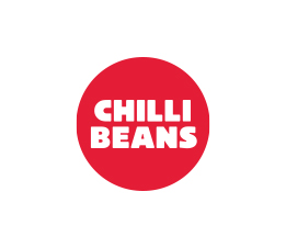 Chilli Beans