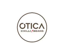 Ótica Chilli Beans