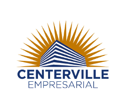 Centerville Empresarial
