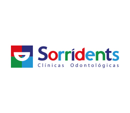 Sorridents