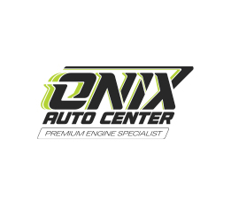 Onix Auto Center