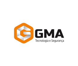 GMA Tecnologia e Segurança