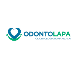 Odontolapa